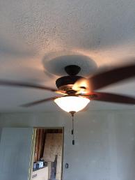 Home Improvments